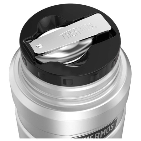 Термос за храна Thermos Style 710 ml
