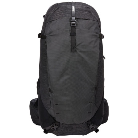 Туристическа раница Thule Topio 30L