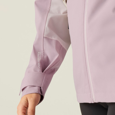 Дамско яке Regatta Women's Bosfield