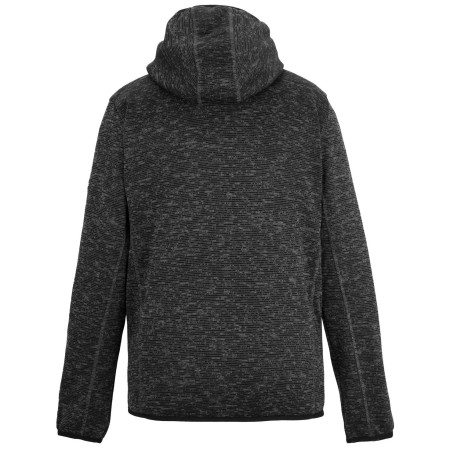 Функционален мъжки суитшърт Regatta Hooded Newhill