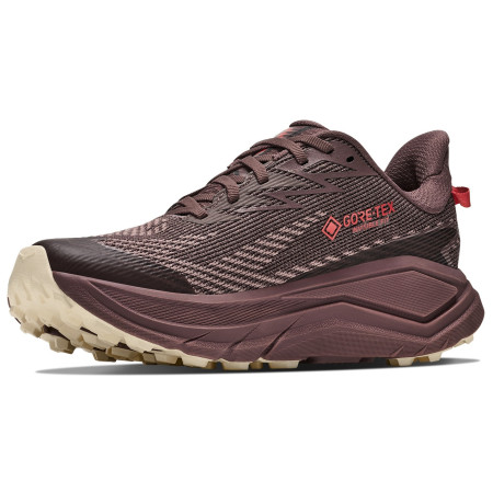 Дамски обувки за бягане Hoka W Challenger 8 GTX