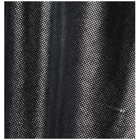 Дамско функционално долно бельо Columbia Midweight Stretch Tight