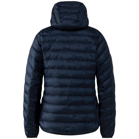 Дамско яке Haglöfs Särna Mimic II Hood