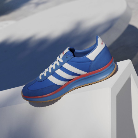 Мъжки обувки Adidas Run 70S 2.0