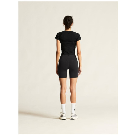 Дамски къси панталони Craft W Hypervent