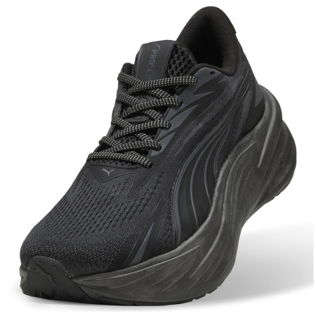 Мъжки обувки за бягане Puma Maxima Pro