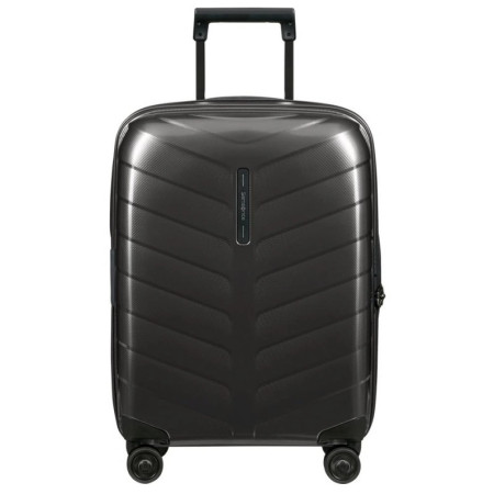 Куфар на колела Samsonite Attrix 55