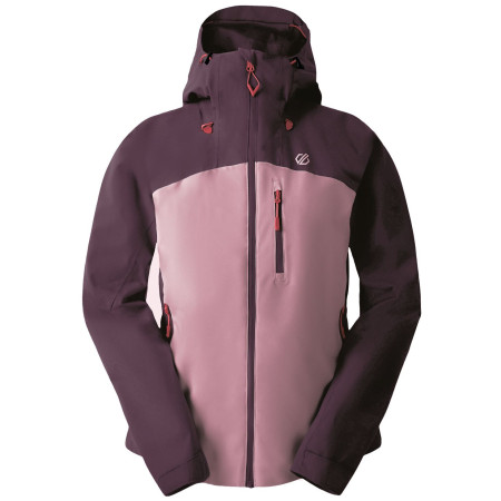 Дамско яке Dare 2b Womens Torrek II Jacket