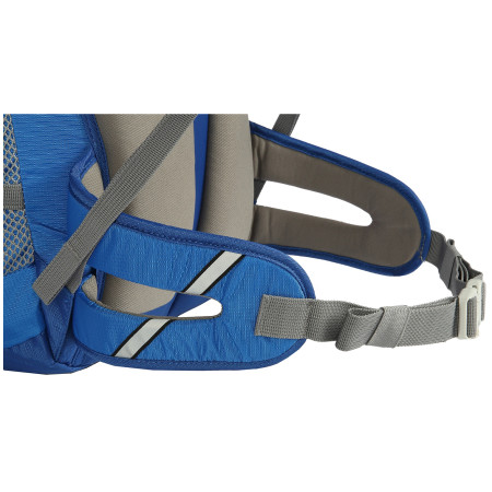 Раница Boll Eagle 24