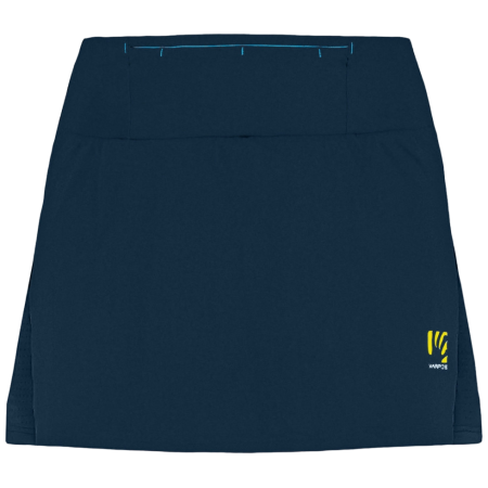 Дамска пола Karpos Lavaredo Run Skirt