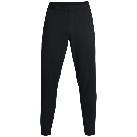 Мъжки панталони Under Armour Woven Pant черен