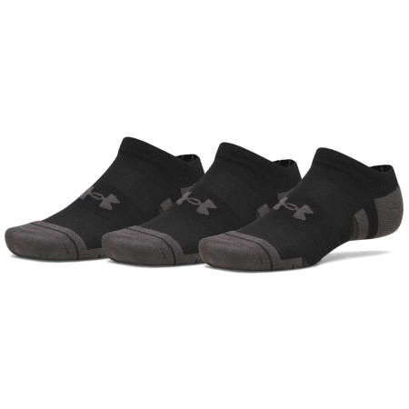 Комплект чорапи Under Armour New UA Perf Tech 3Pk Ns