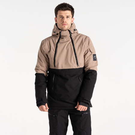 Мъжко яке Dare 2b T-Bar Overhead Jacket