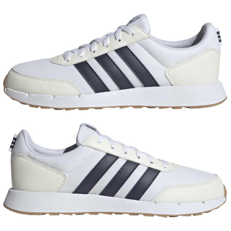 Обувки Adidas Run50S