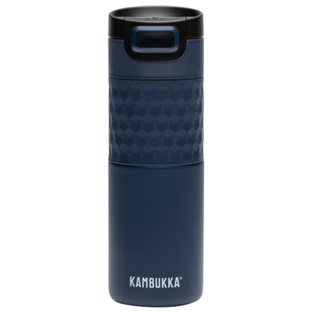 Термочаша Kambukka Etna Grip 500ml