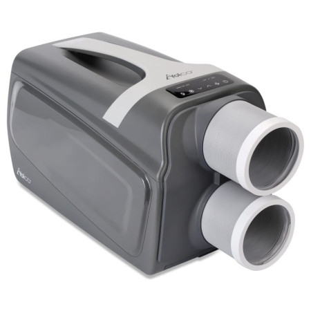 Климатик Yolco TC390