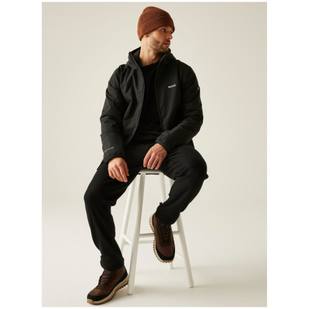 Мъжко яке Regatta Caspen