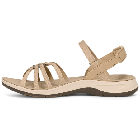 Дамски сандали Teva TirraTraveler