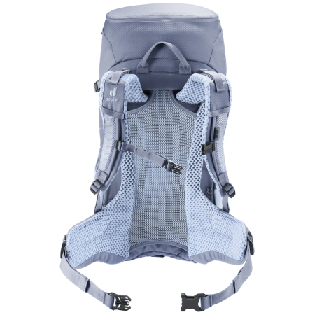 Дамска раница Deuter Futura 24 SL