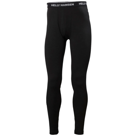 Функционално мъжко долно бельо Helly Hansen Lifa Merino Midweight Pant