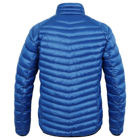 Мъжко яке Hannah Adrius