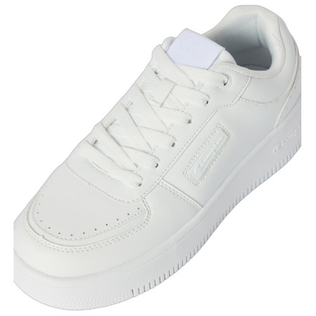 Дамски обувки Champion Rd18 Twin Plat Low Cut Shoe W