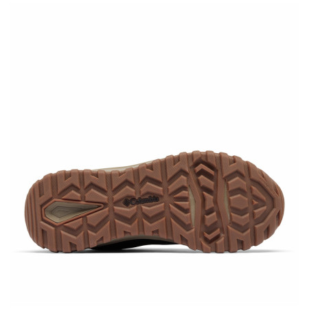 Дамски обувки Columbia Burnsider™ Waterproof