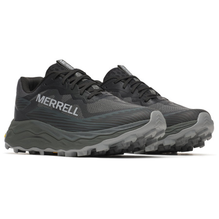 Мъжки обувки Merrell Agility Peak 6 M