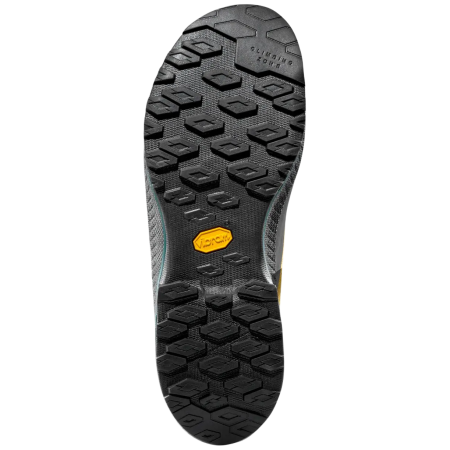 Мъжки обувки La Sportiva TX4 Evo Gtx