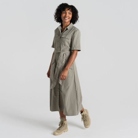 Рокля Craghoppers NosiLife Carina Adventure