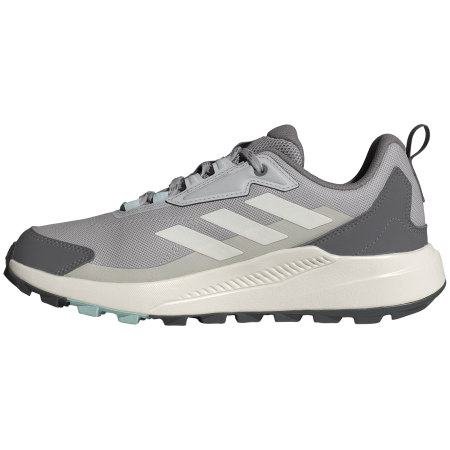 Дамски обувки Adidas Terrex Anylander W