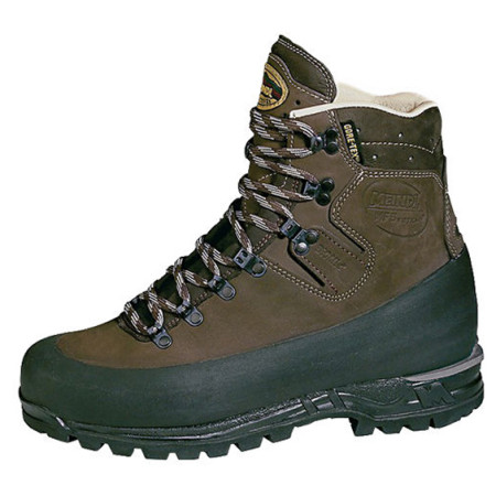 Мъжки обувки Meindl Himalaya MFS