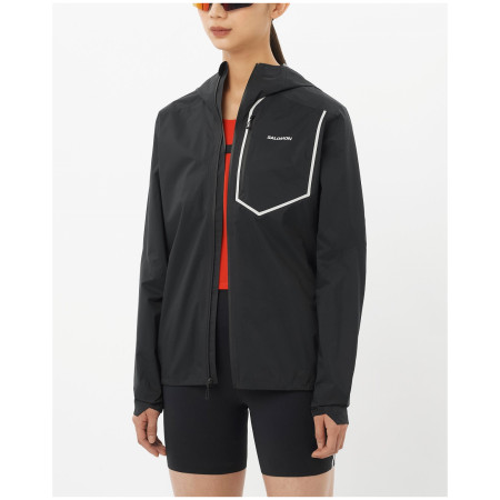 Дамско яке Salomon Bonatti Pro Jacket W