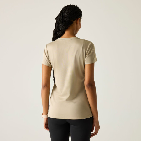 Дамска тениска Regatta Women's Fingal