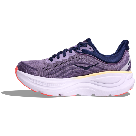 Дамски обувки за бягане Hoka W Bondi 9