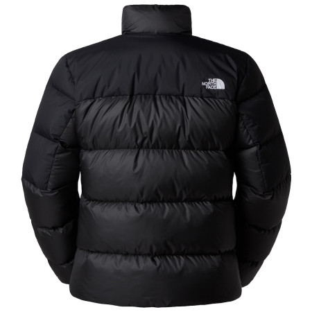 Мъжко пухено яке The North Face M Diablo Down 2.0 Jacket