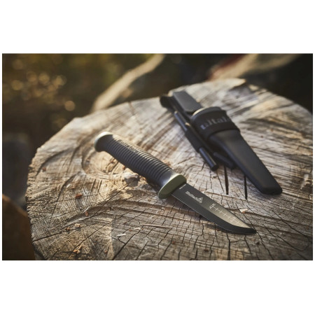 Нож Hultafors Outdoor Knife Ok4