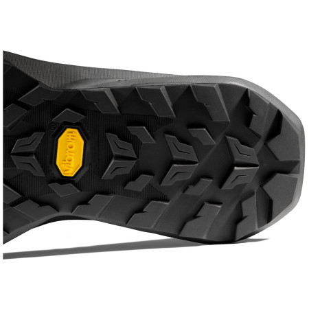 Дамски обувки Mammut Aenergy Mtn Low GTX Women 2026