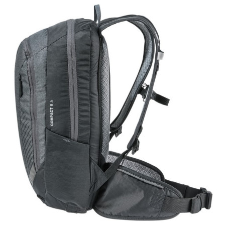 Юношеска раница Deuter Compact JR