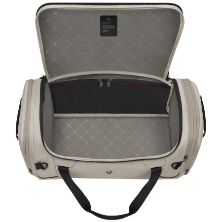 Пътна чанта Victorinox Altmont Modern 2-Way Bag