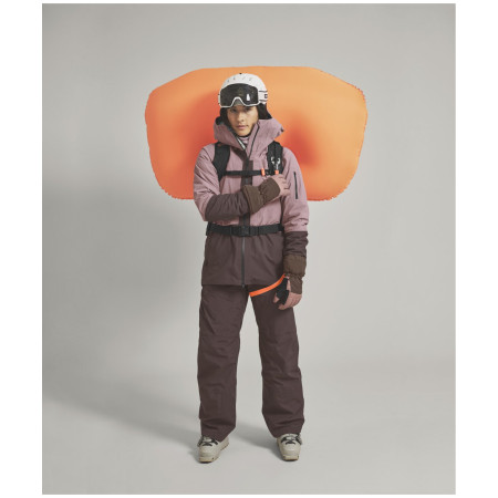 Раница Ortovox Avabag Litric Freeride 16S