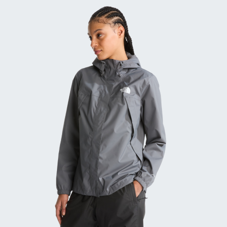Дамско яке The North Face Antora Rain Jacket