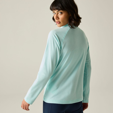 Дамски суитшърт Regatta Womens Montes