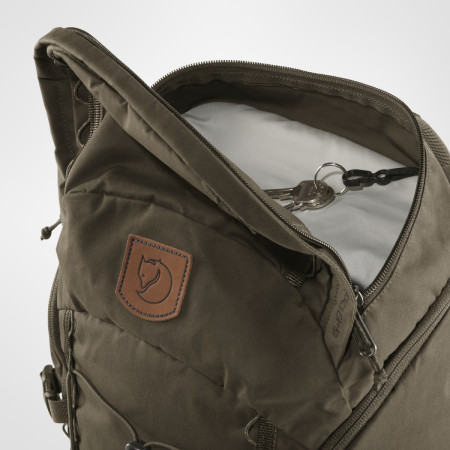 Раница Fjällräven Singi 28