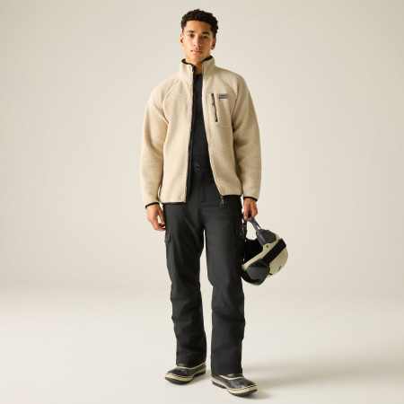 Функционален мъжки суитшърт Dare 2b Camber Fleece