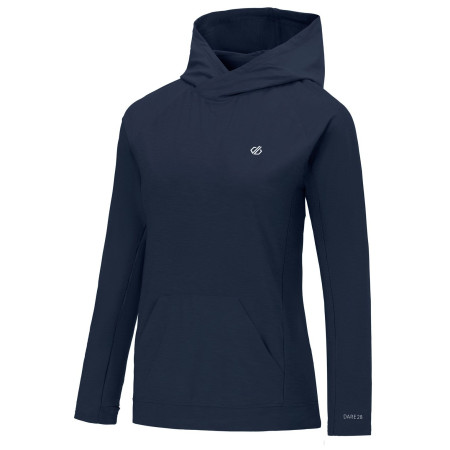 Дамска тениска Dare 2b Sprint Cty Hoodie