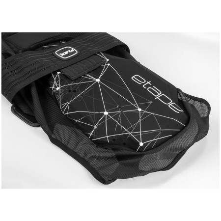 Защитна жилетка Etape Pure Pro 3.0