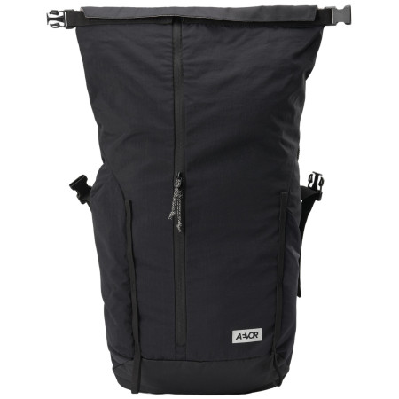 Раница Aevor Active Pack