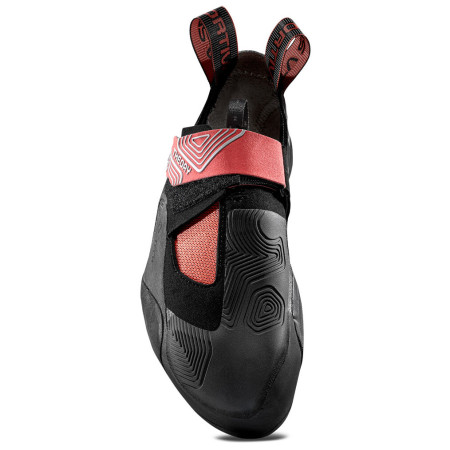 Дамски катерачни La Sportiva Theory Woman