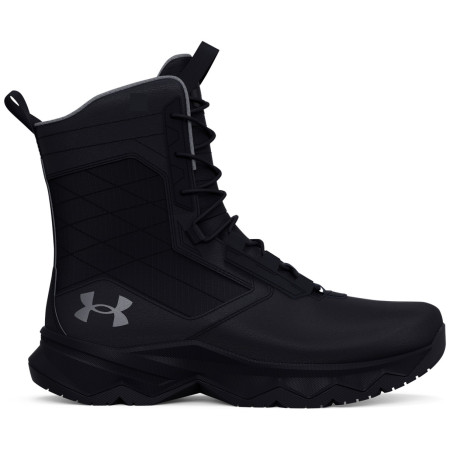 Мъжки обувки Under Armour Stellar G2 черен
